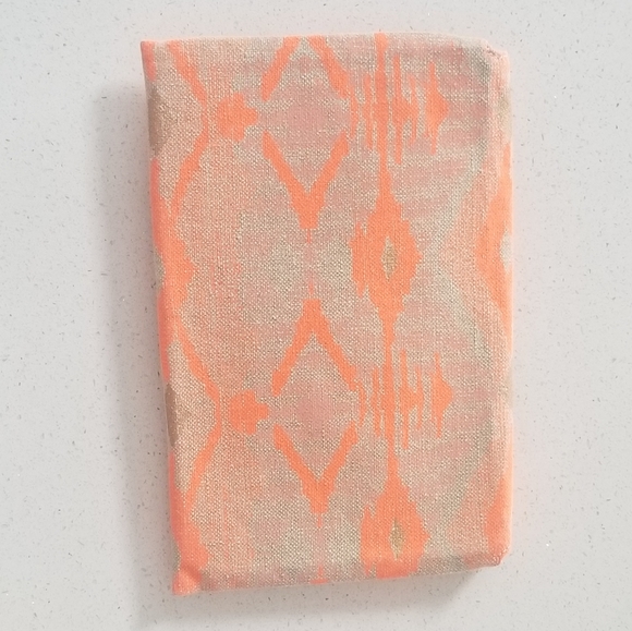 Stella and Dot City Clutch - Picture 2 of 7